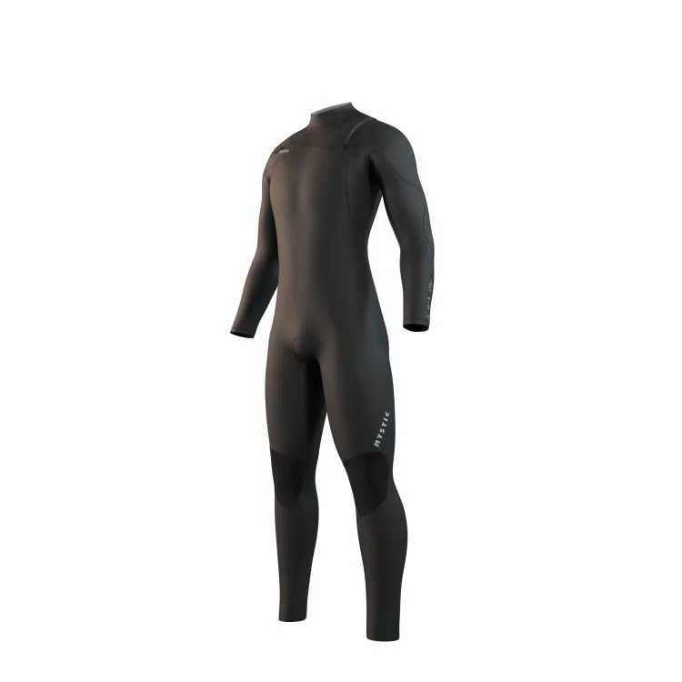 surfdeal709464