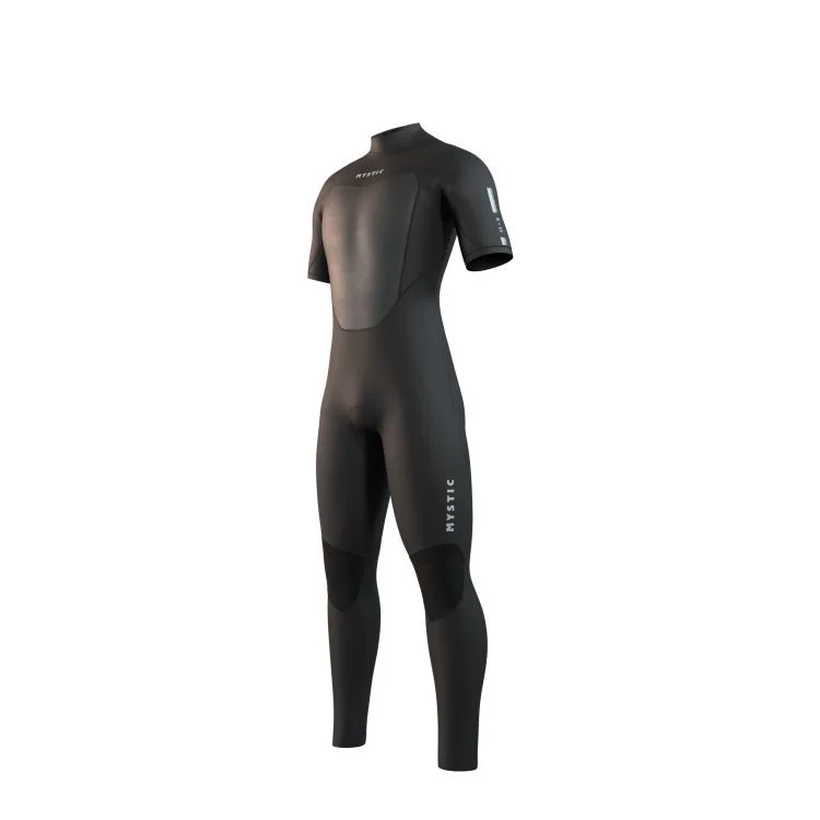 surfdeal709792