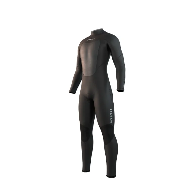 surfdeal709880