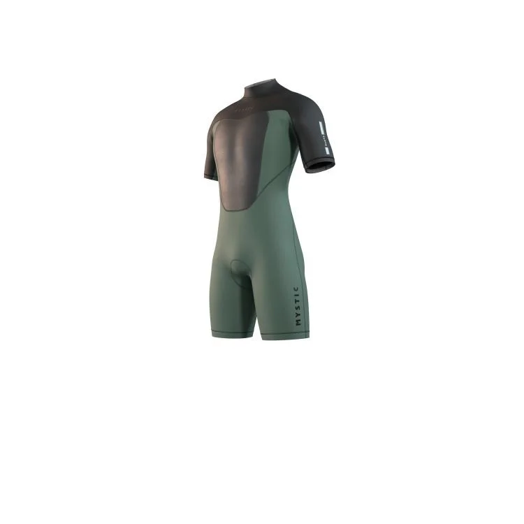 surfdeal709972