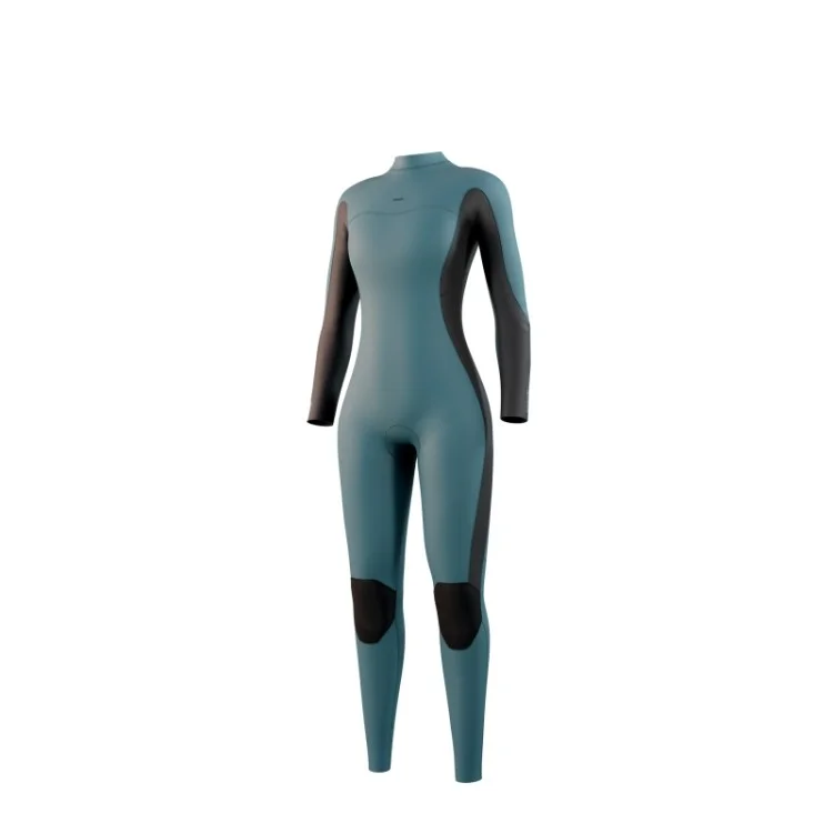 surfdeal710313