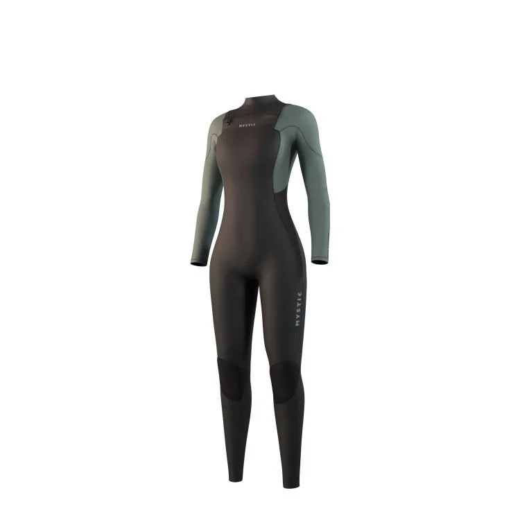 surfdeal710325