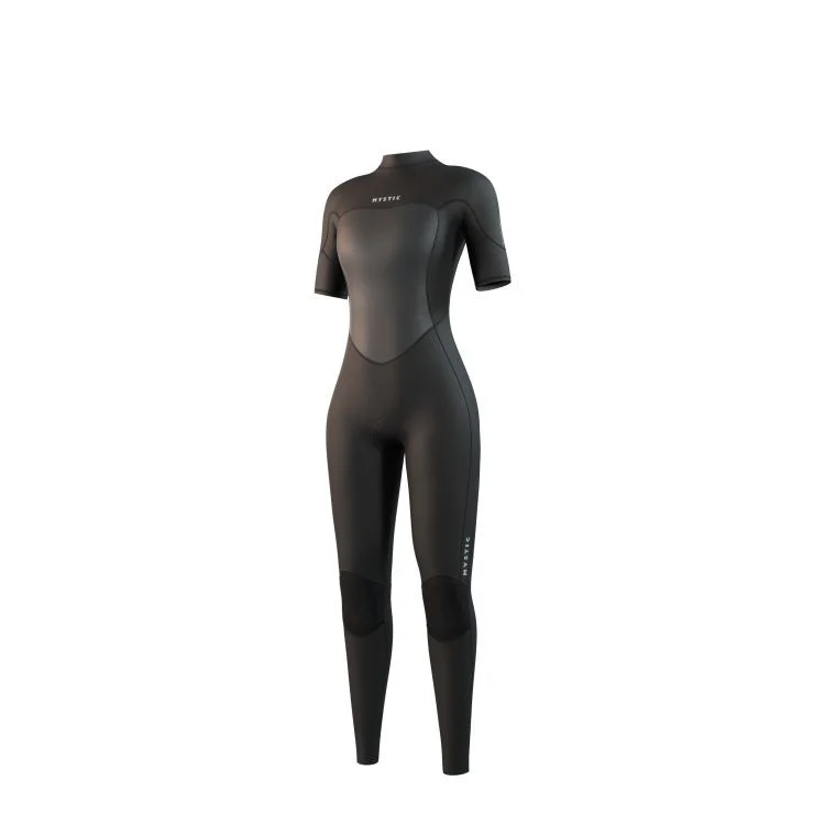 surfdeal710498