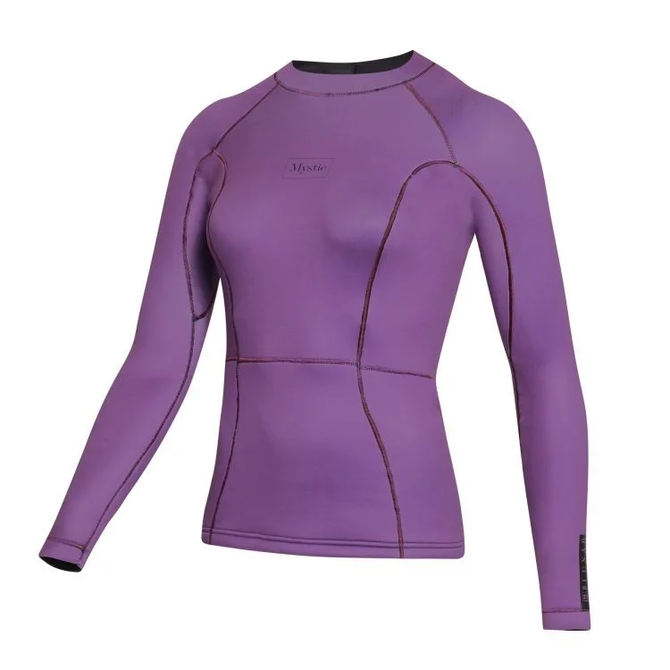 surfdeal710771