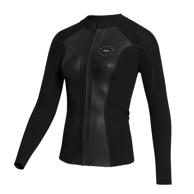 surfdeal710830