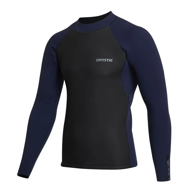 surfdeal710985