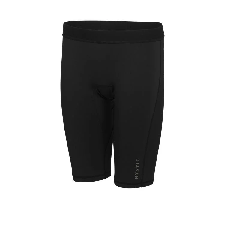 surfdeal711040