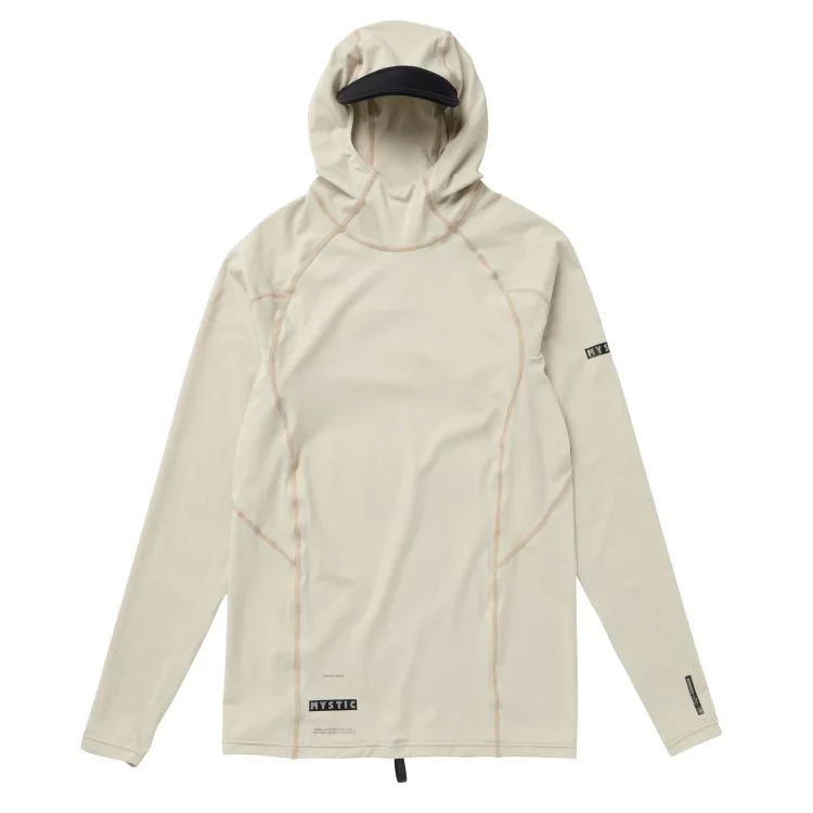 surfdeal712183