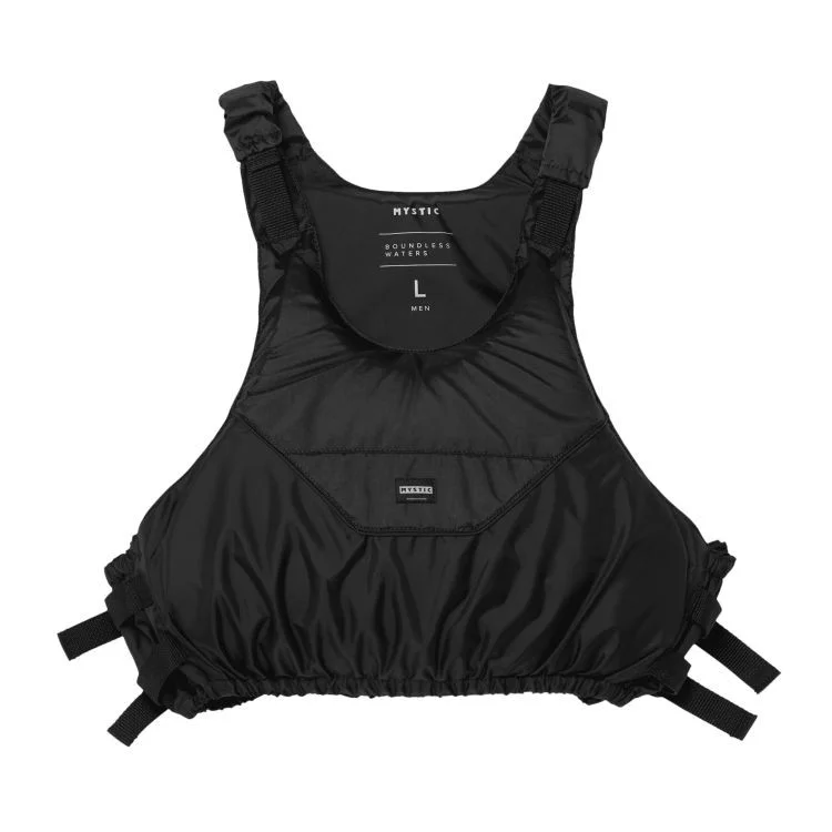 surfdeal714235