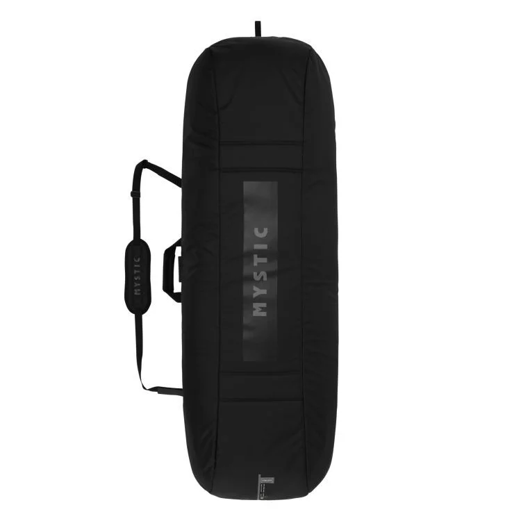 surfdeal714482