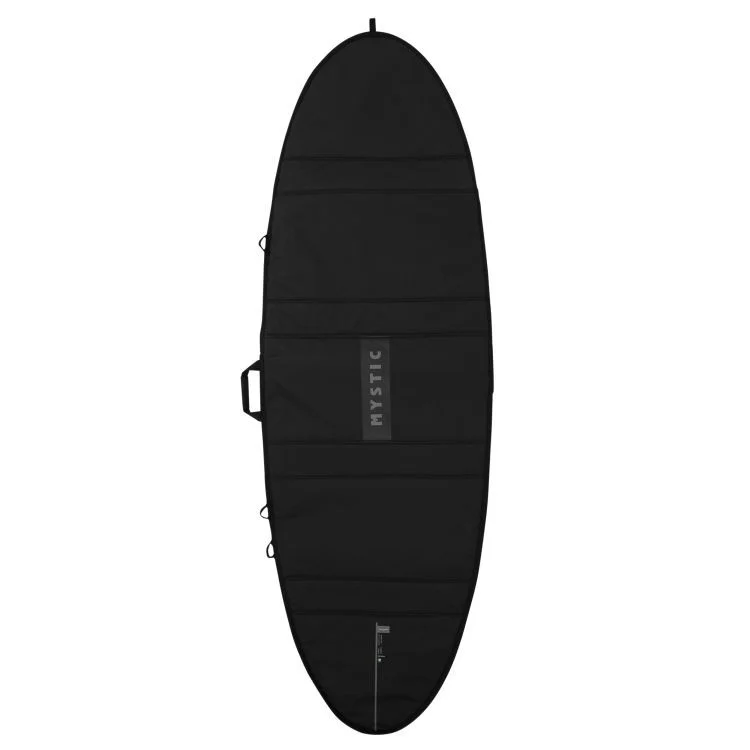 surfdeal714516