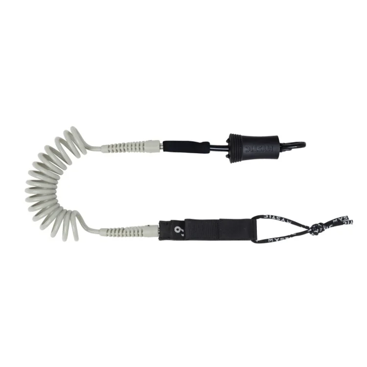 surfdeal715282