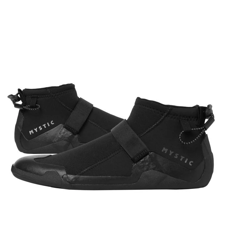 surfdeal716321