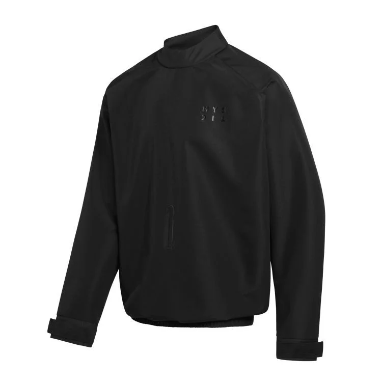 surfdeal716840
