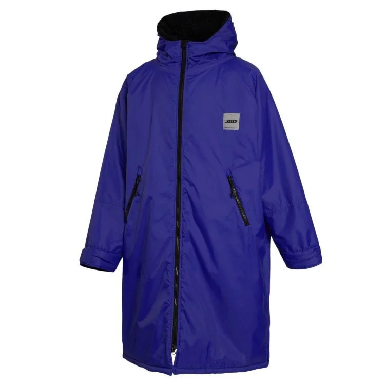 surfdeal717072