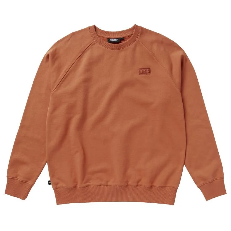 surfdeal717532