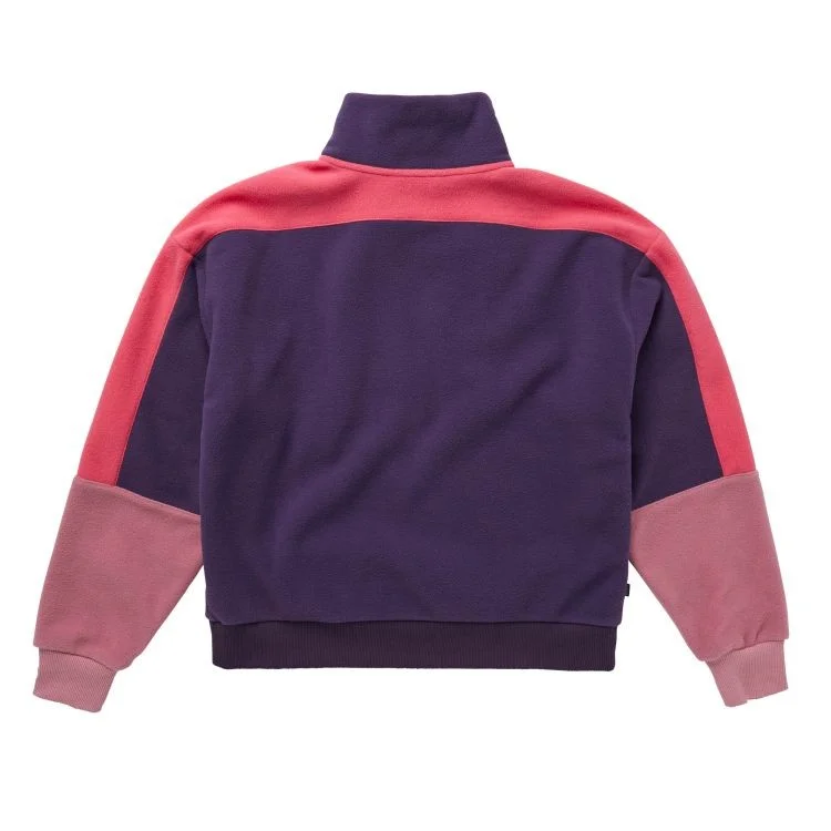 surfdeal717640