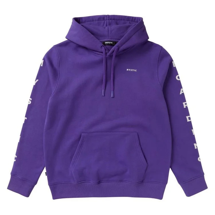 surfdeal717779