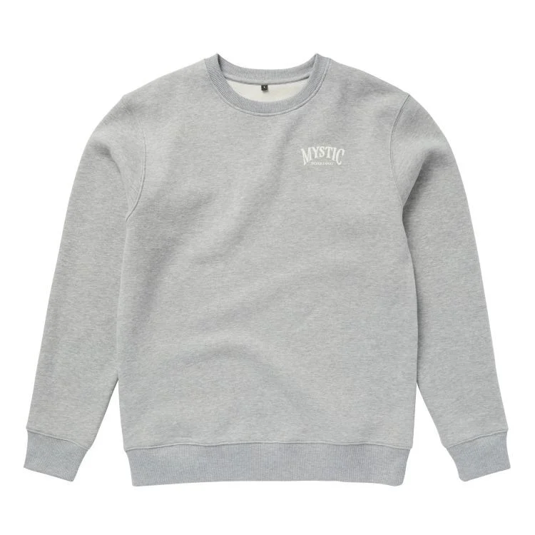 surfdeal717861