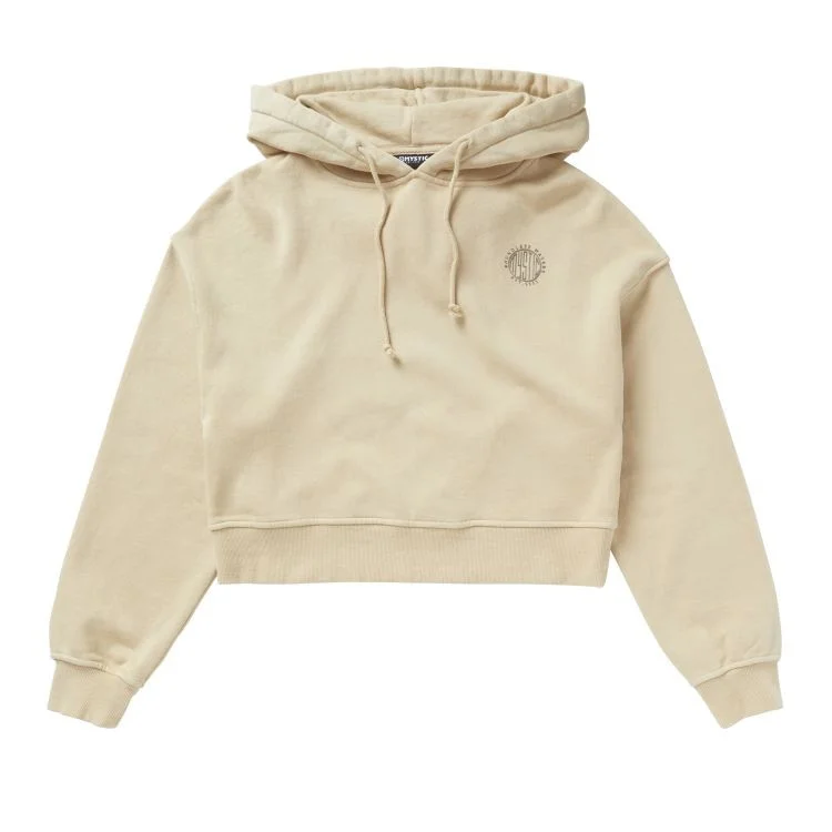 surfdeal717917