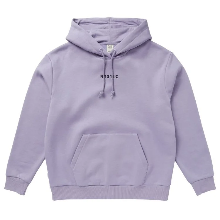surfdeal718015