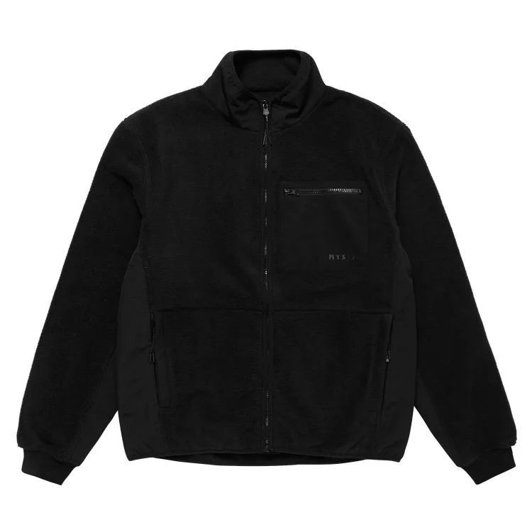 surfdeal718485