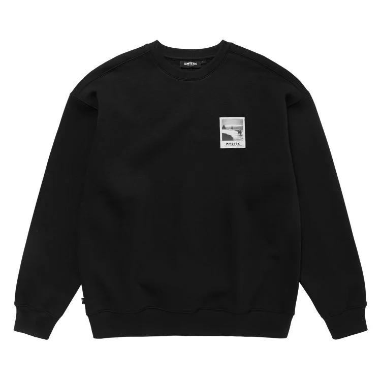 surfdeal718546