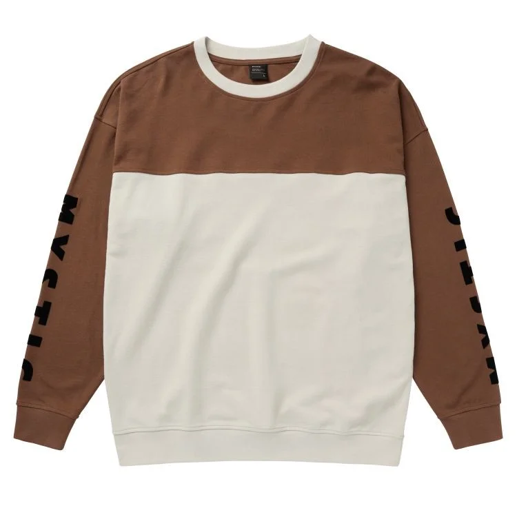 surfdeal718768