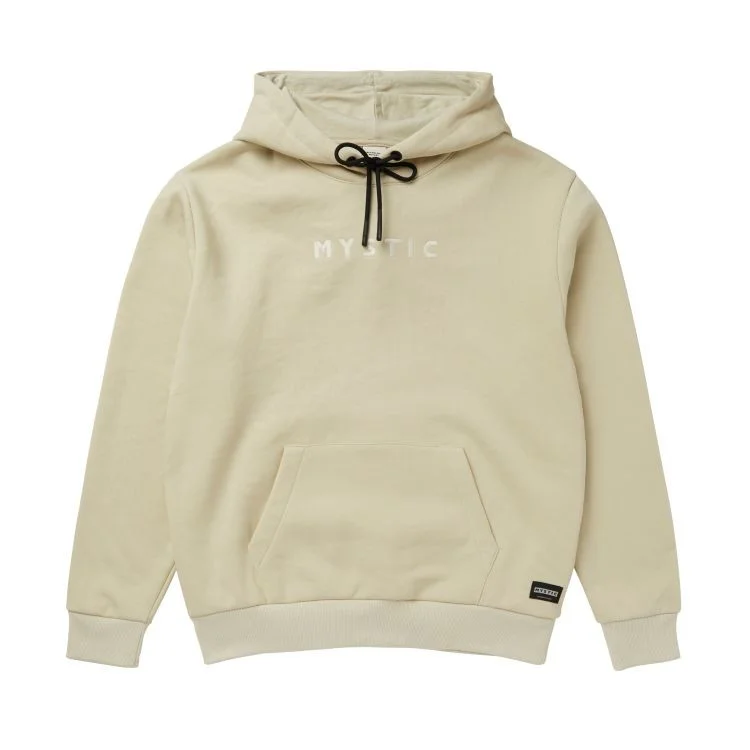 surfdeal718815