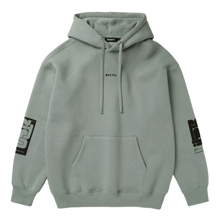 surfdeal718846