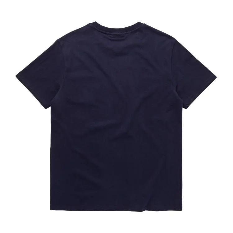 surfdeal719314