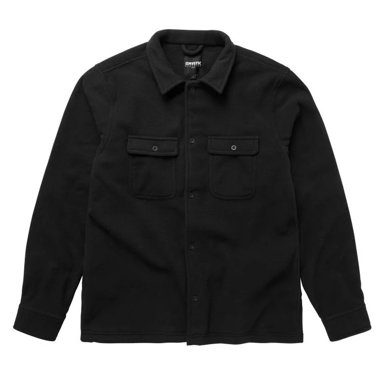 surfdeal719528