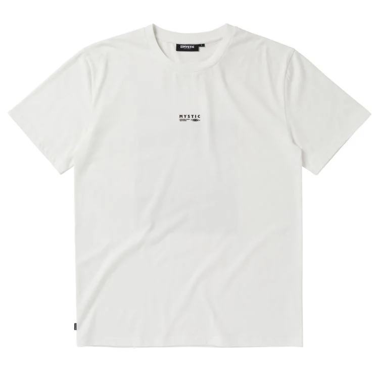 surfdeal720337