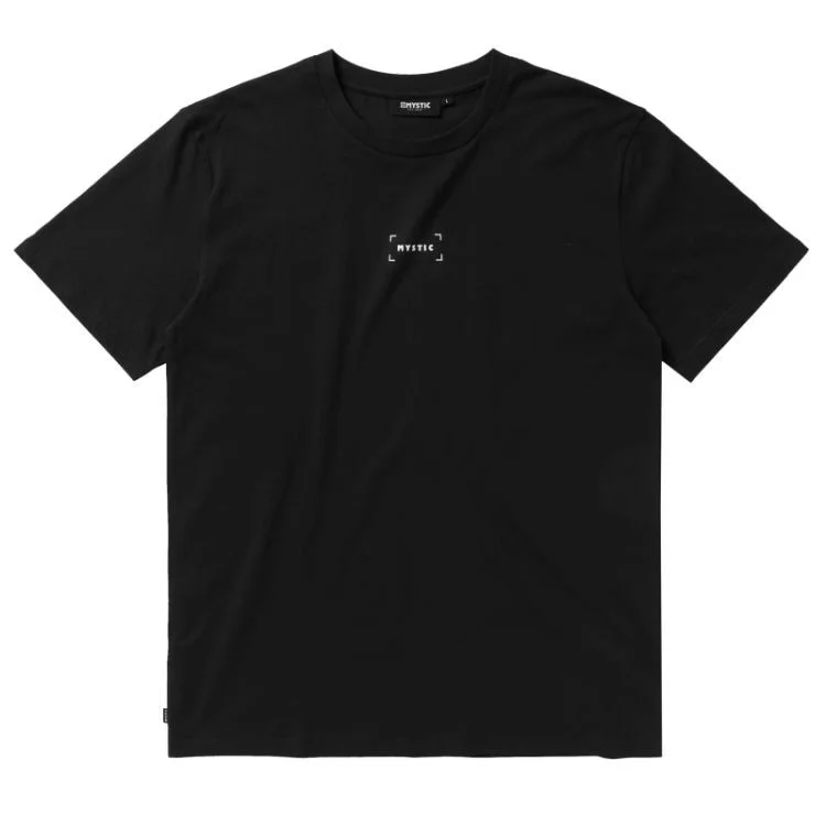 surfdeal720385