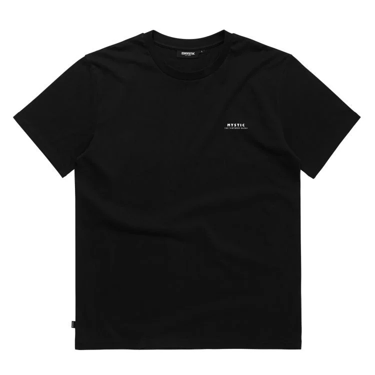 surfdeal720613