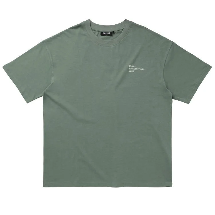 surfdeal721031