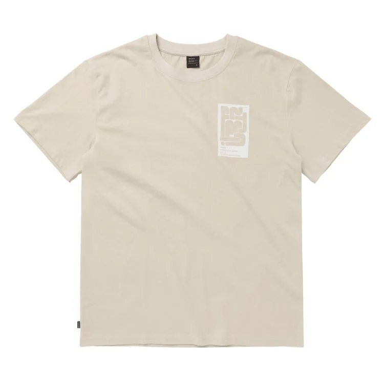 surfdeal721135