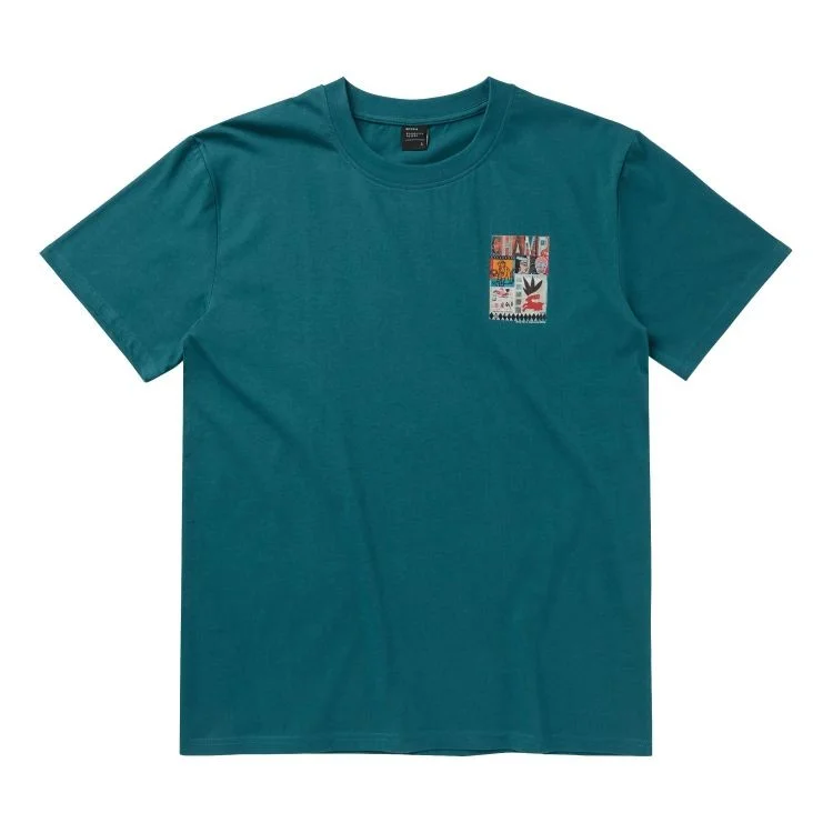 surfdeal721148
