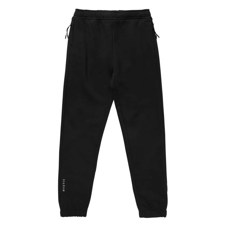 surfdeal721454