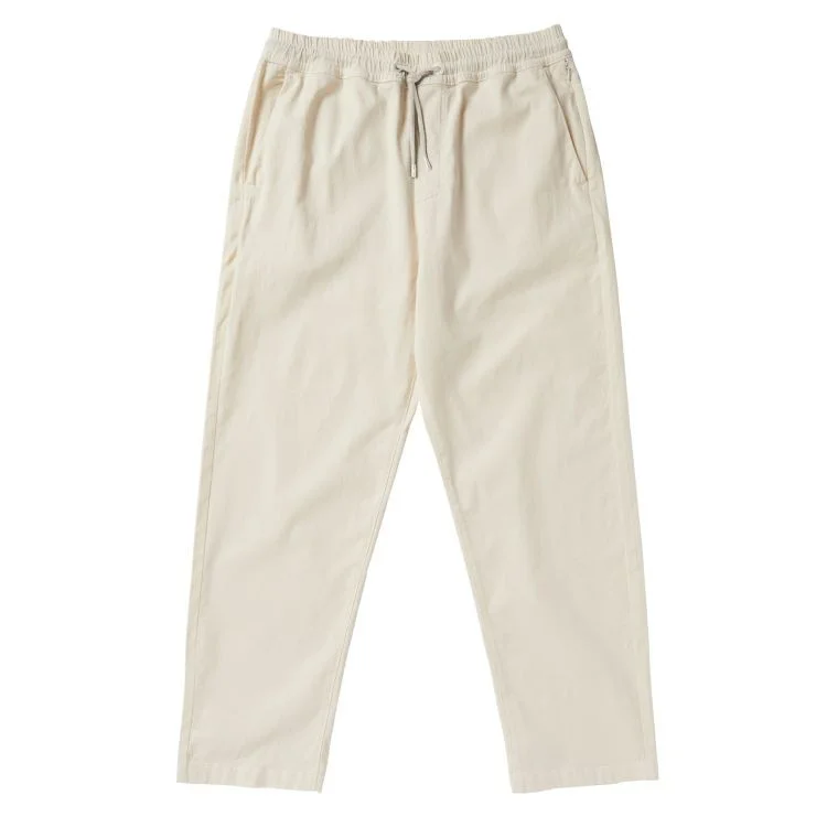 surfdeal721610
