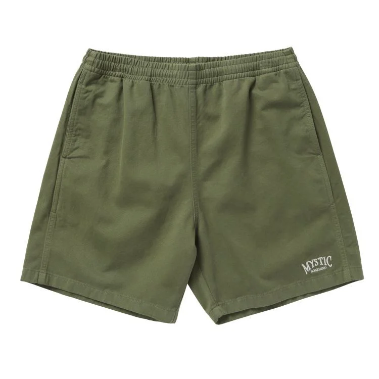 surfdeal721625