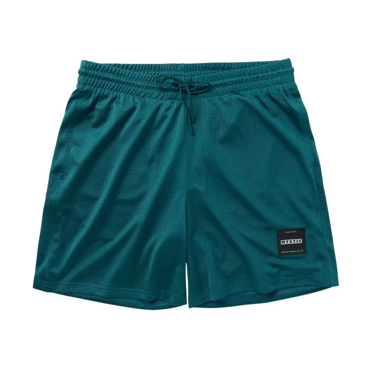 surfdeal721780