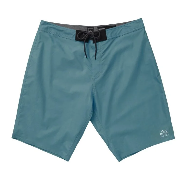 surfdeal721951