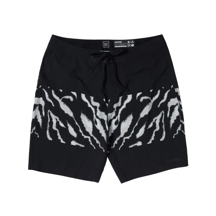 surfdeal722419