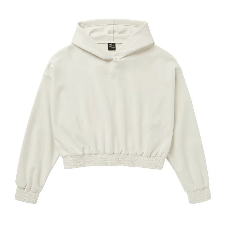 surfdeal723670