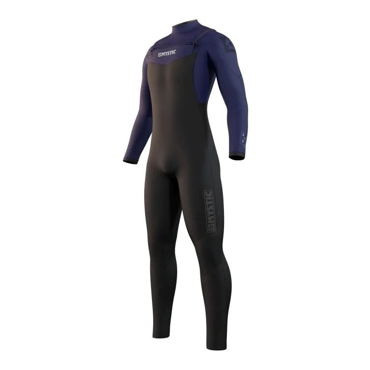 surfdeal724690