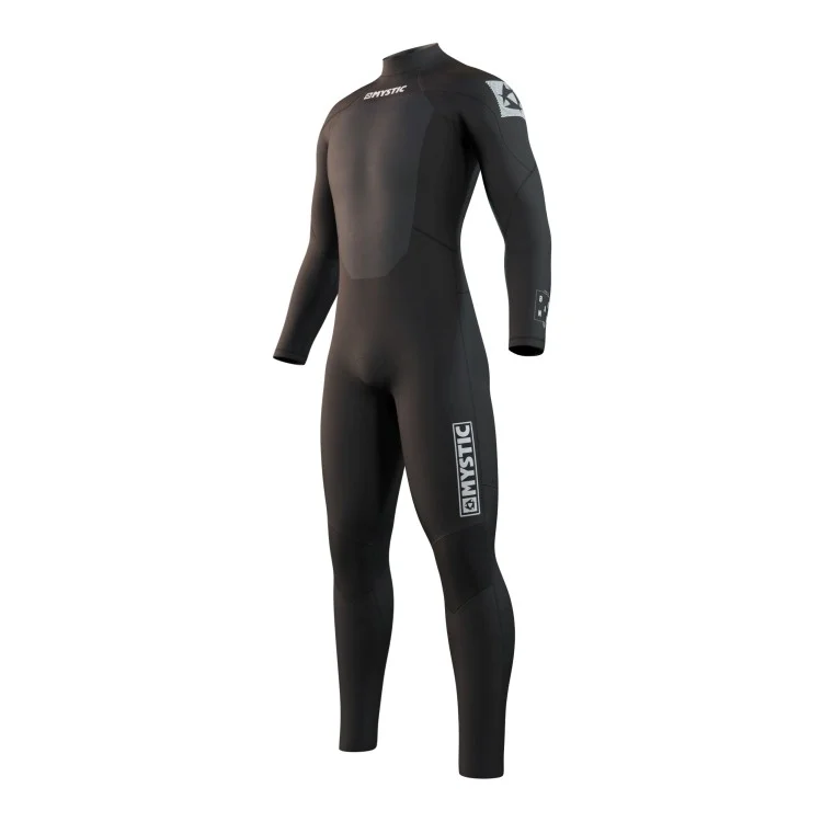 surfdeal724985