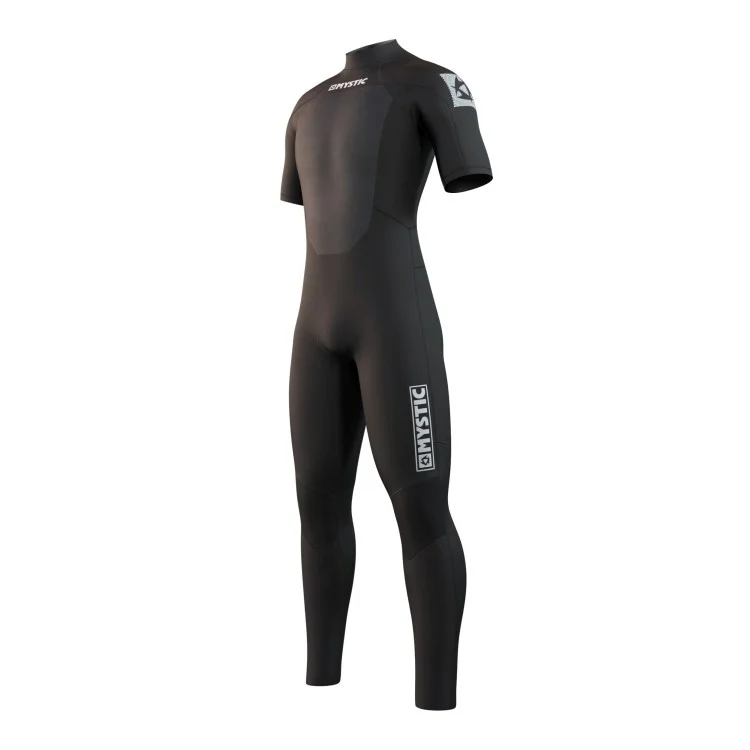 surfdeal725025