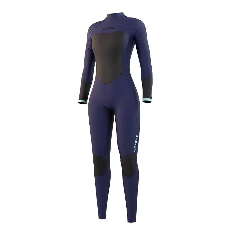 surfdeal725074