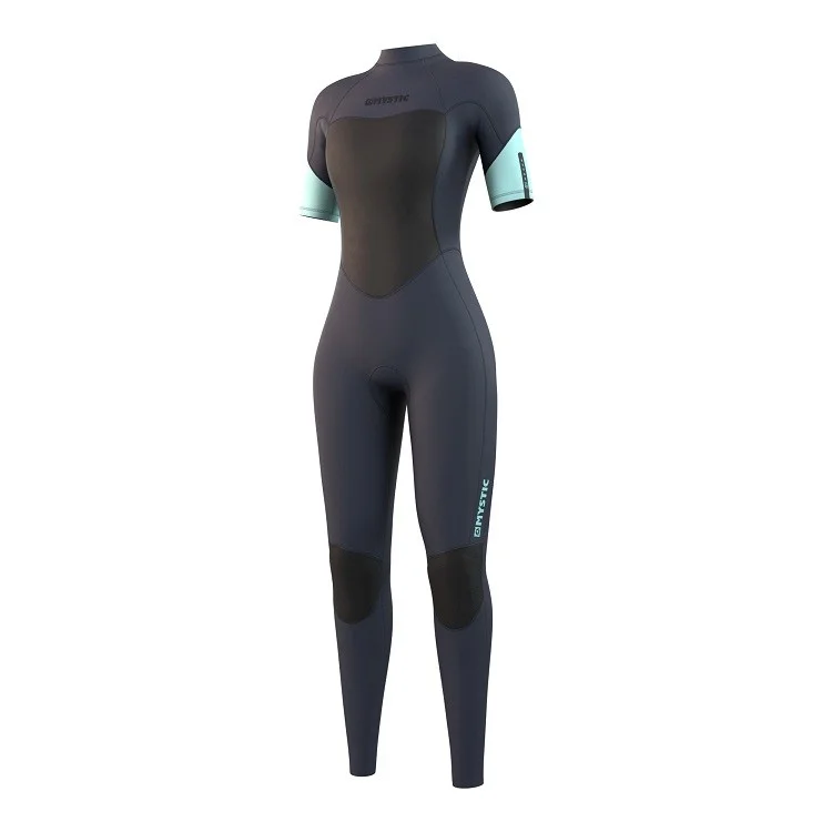 surfdeal725140